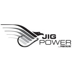 JIG POWER