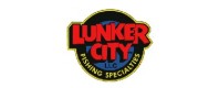 LUNKER CITY