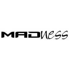 MADNESS