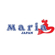 MARIA