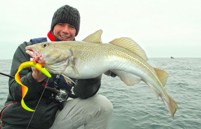 pêches  Pêche, Conseils de pêche, Astuces de pêche