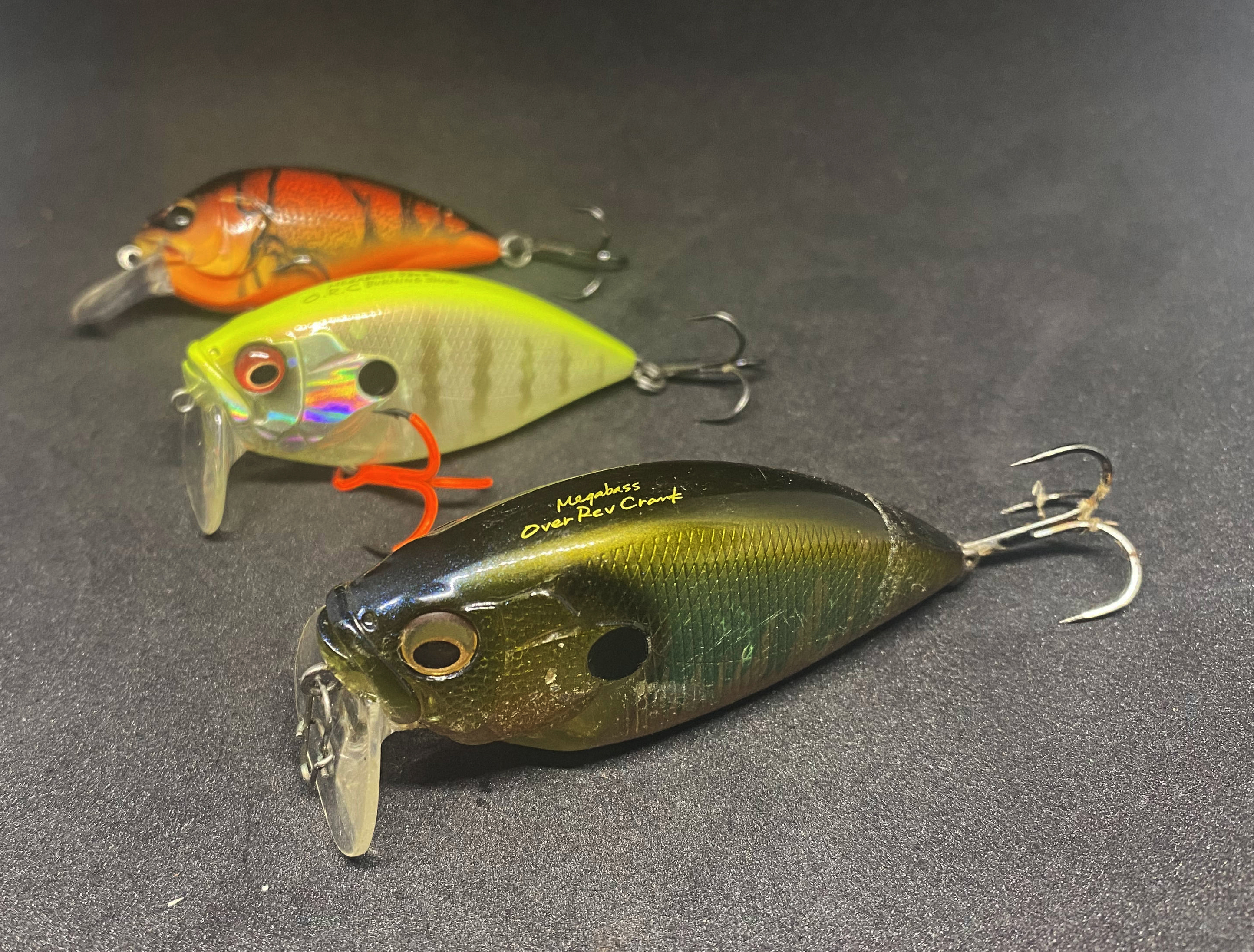 Leurre Chatterbait - Appât de pêche polyvalent pour brochet, silure et bass