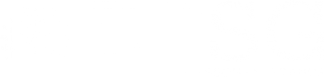logo DPSG