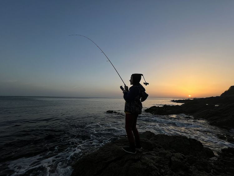 Sac de pêche : Le top des modèles selon votre pratique - Le Parisien