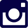 Instagram DPSG