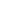 picto dpsg